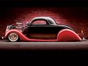 1936_ford_coupe.jpg