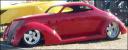 37_coupe_side_front_t.jpg